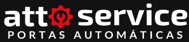 Atto Service Portas Automáticas