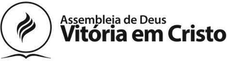 Assembleia de Deus Vitória em Cristo
