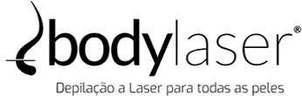Bodylaser