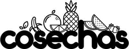 Cosechas