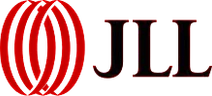 JLL