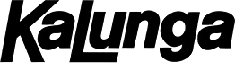 Kalunga