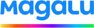 Magalu