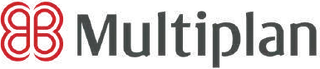 Multiplan